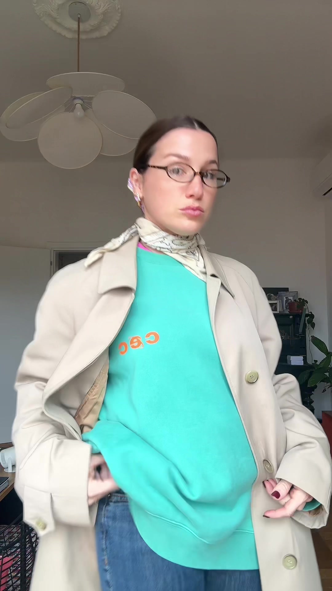 @Cecilia Polacchini