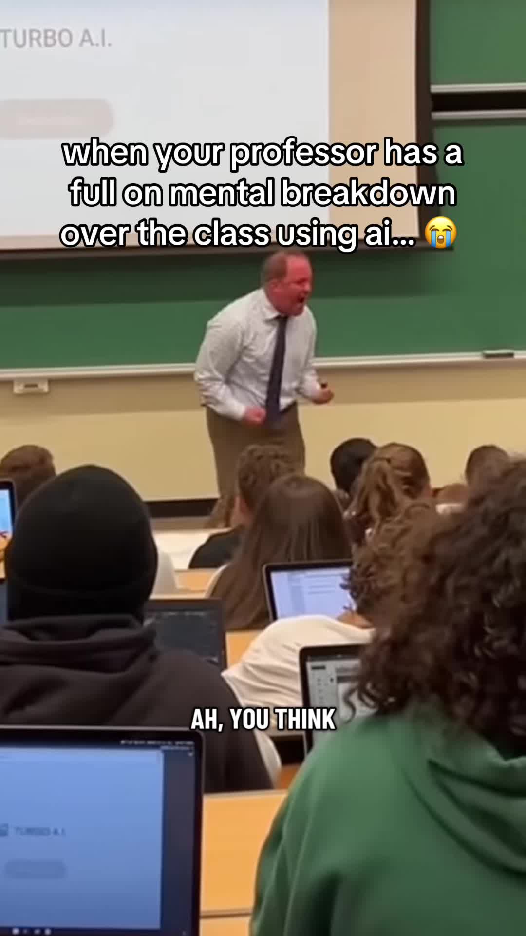 @studyamethyst