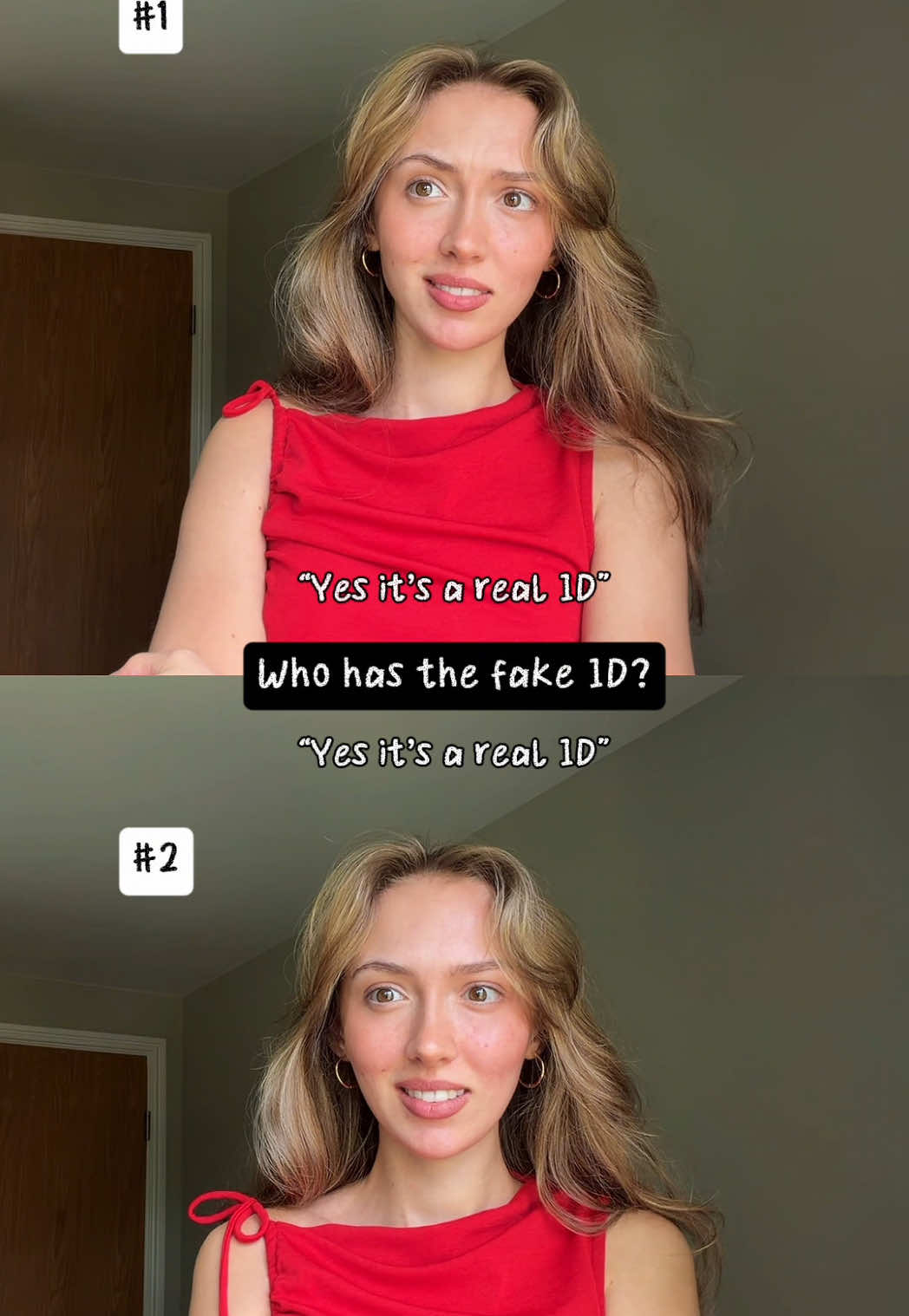 @Rach