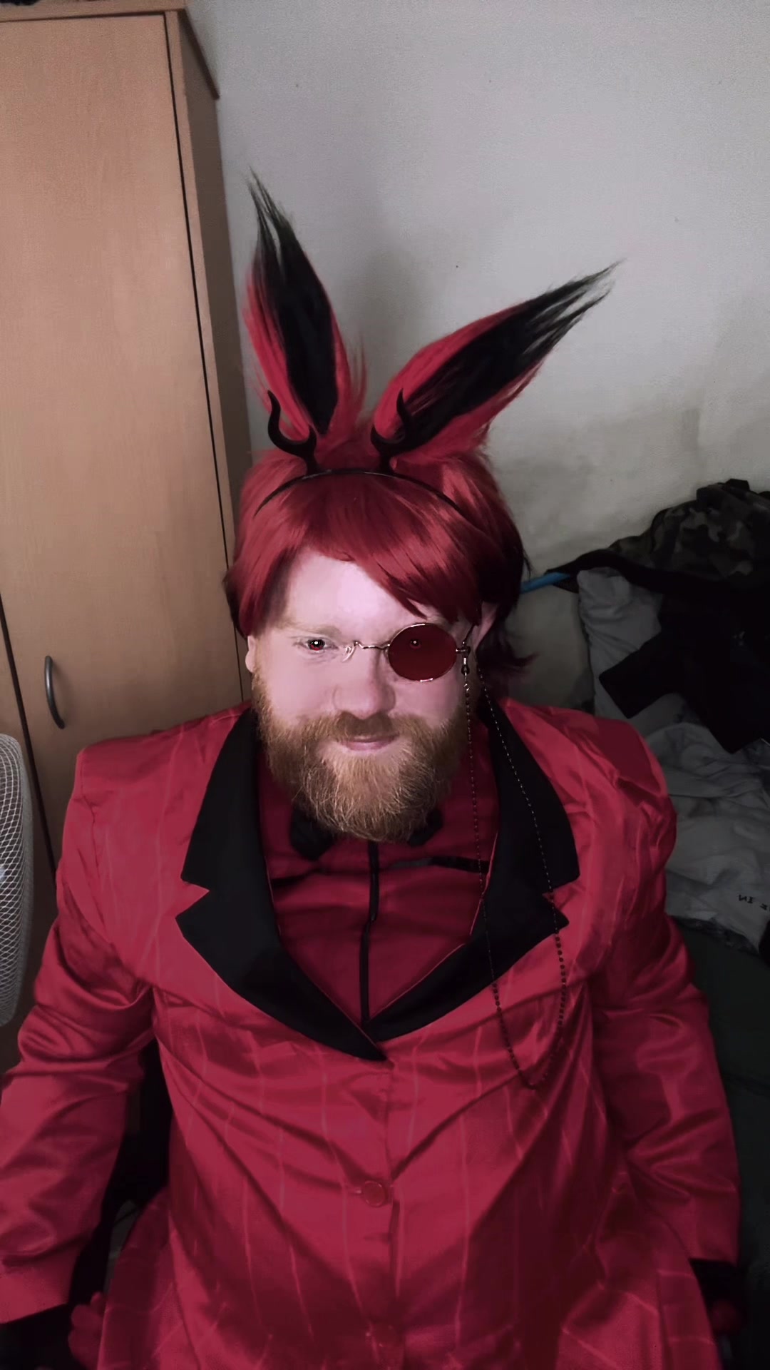 @themanofdestiny123