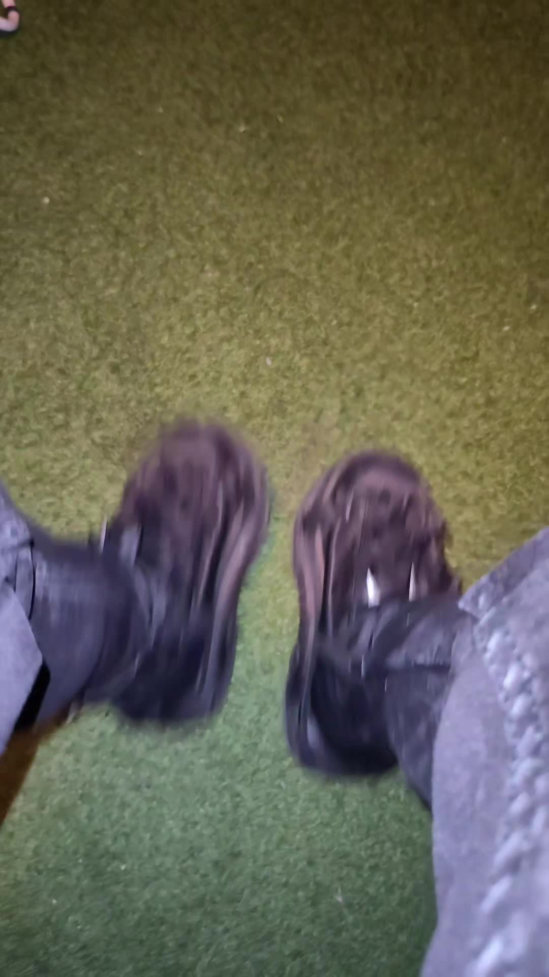 @xximovement