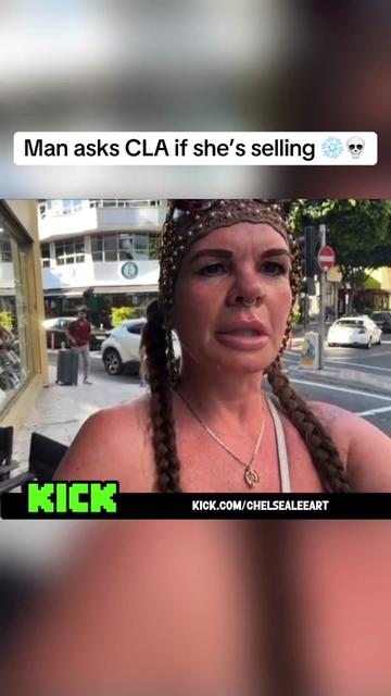 @ukclippedcentral