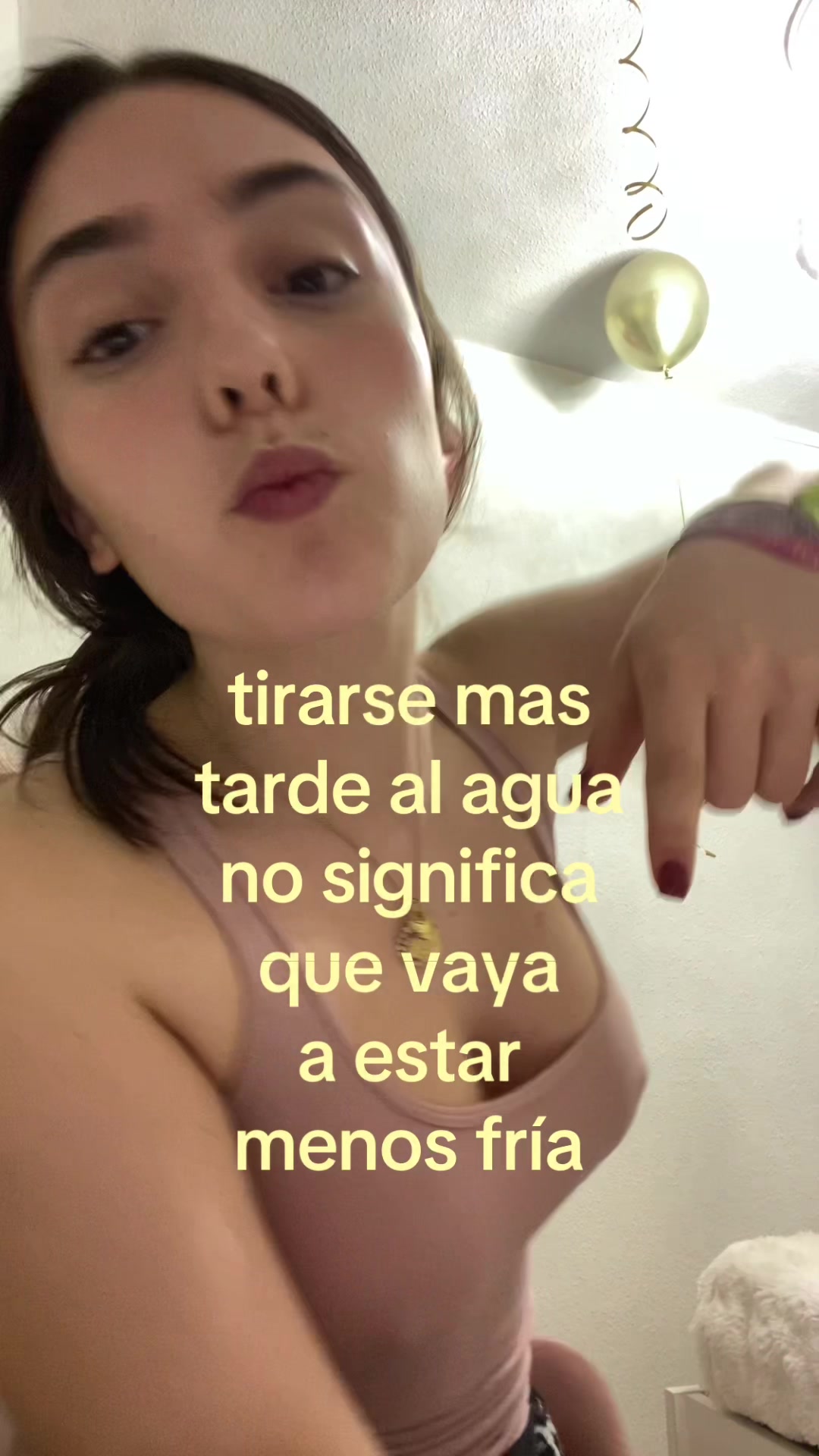 @yosicanto_.