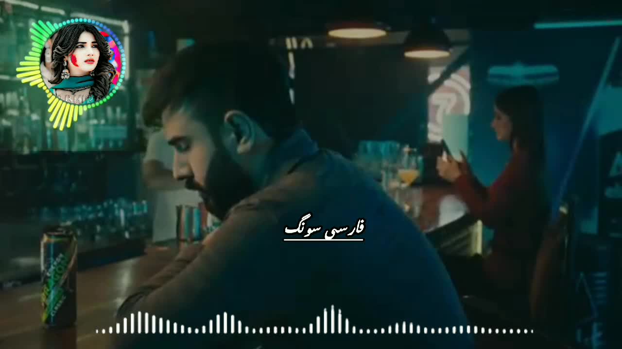 @ghani sahil