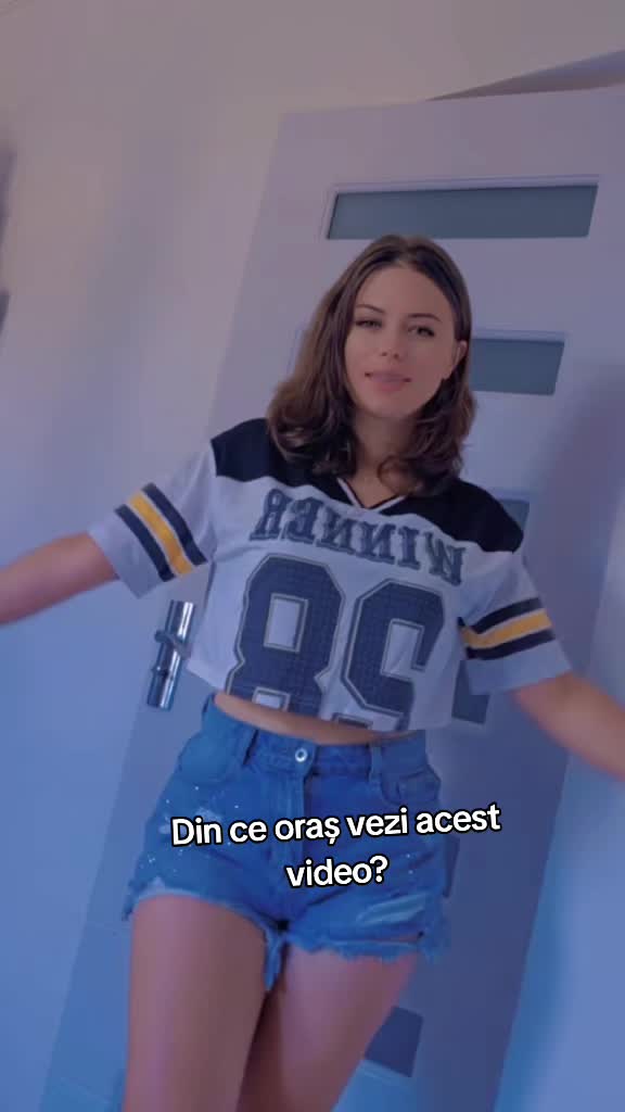 @Marina