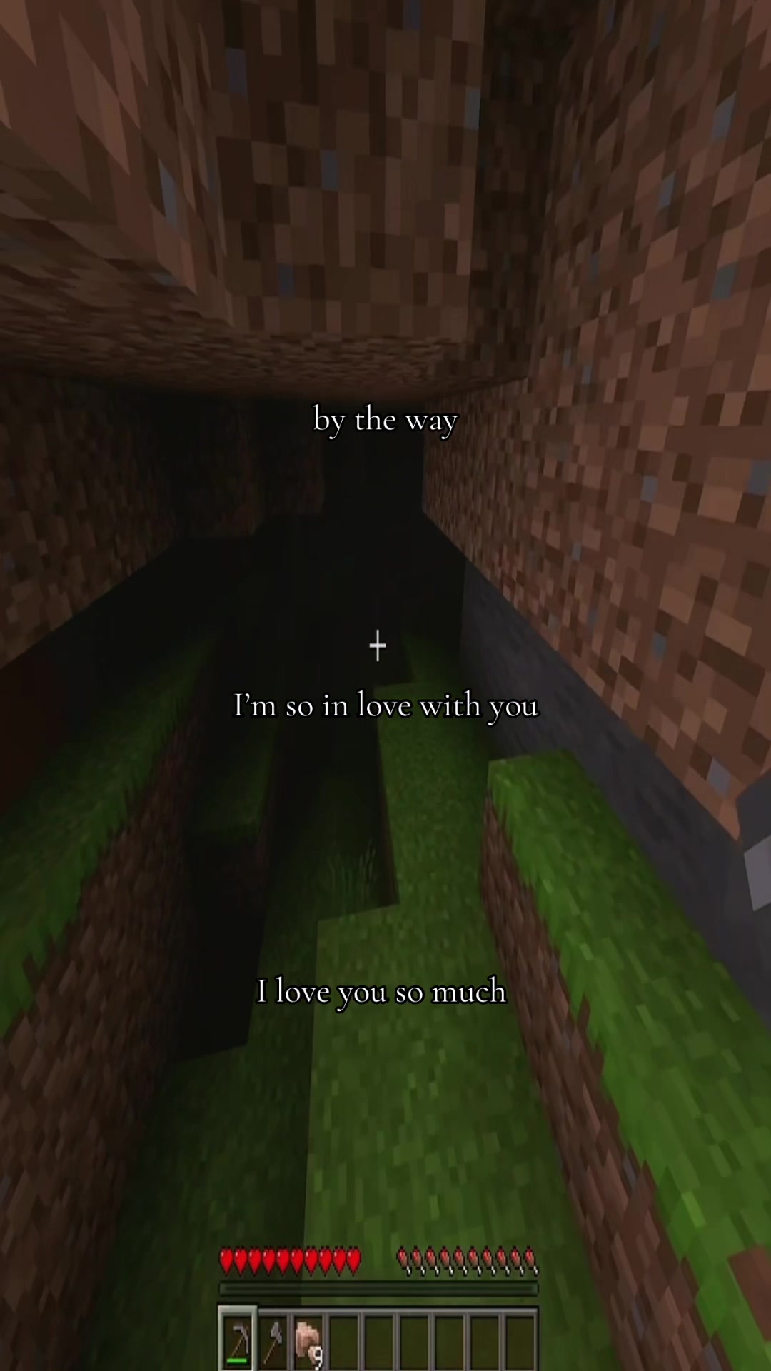 @𝙝𝙤𝙡𝙡𝙨 &epsilon;&iuml;з