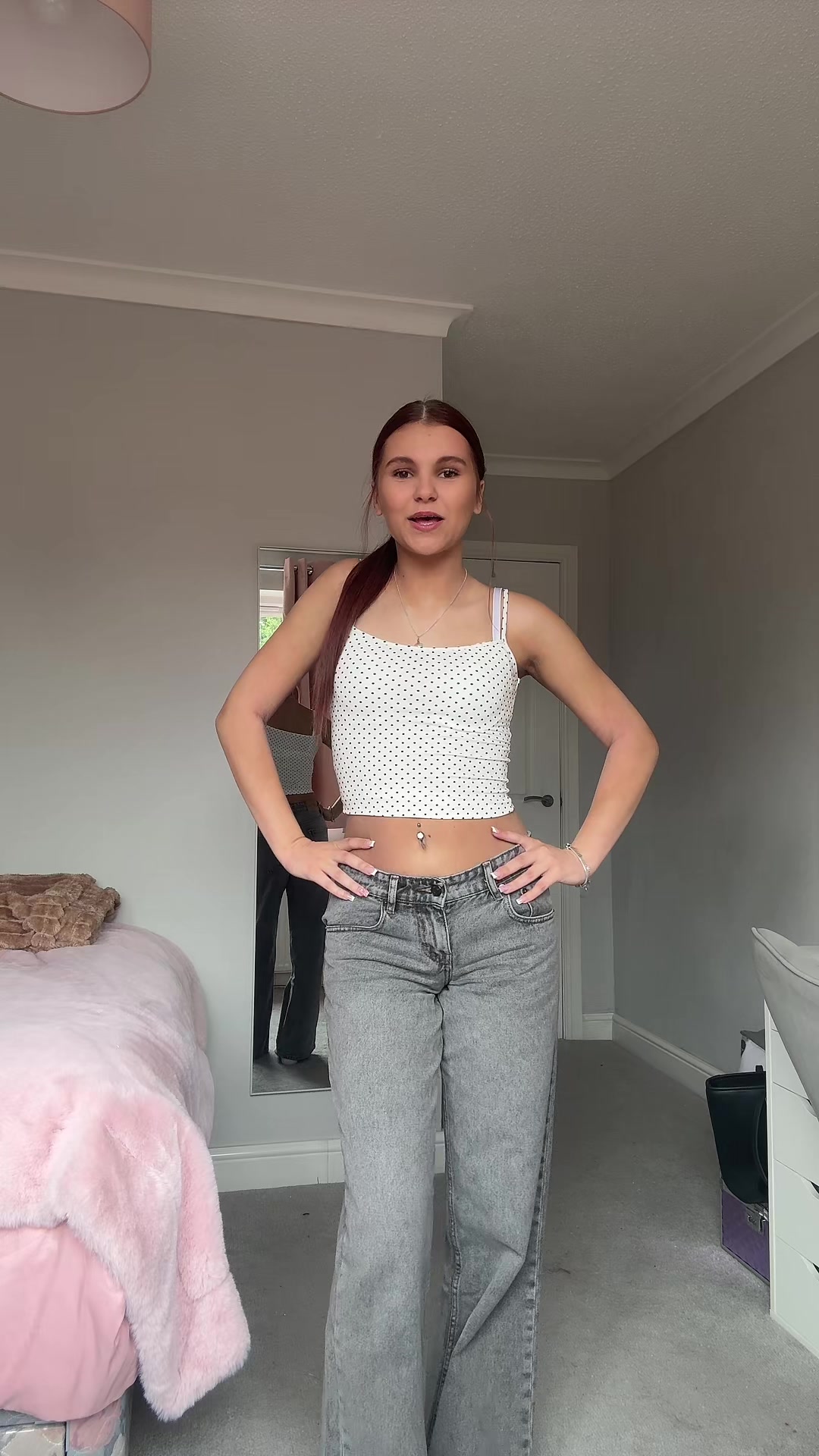 @erinmaeravenhill
