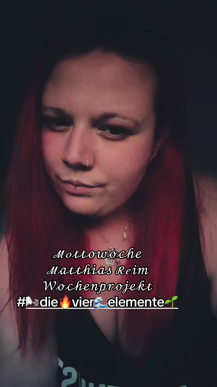 @♡🦋ᥴꪮ𝘳𝓲ꪀꪖ🦋♡