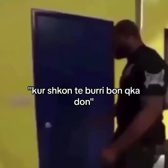 @Kurapico