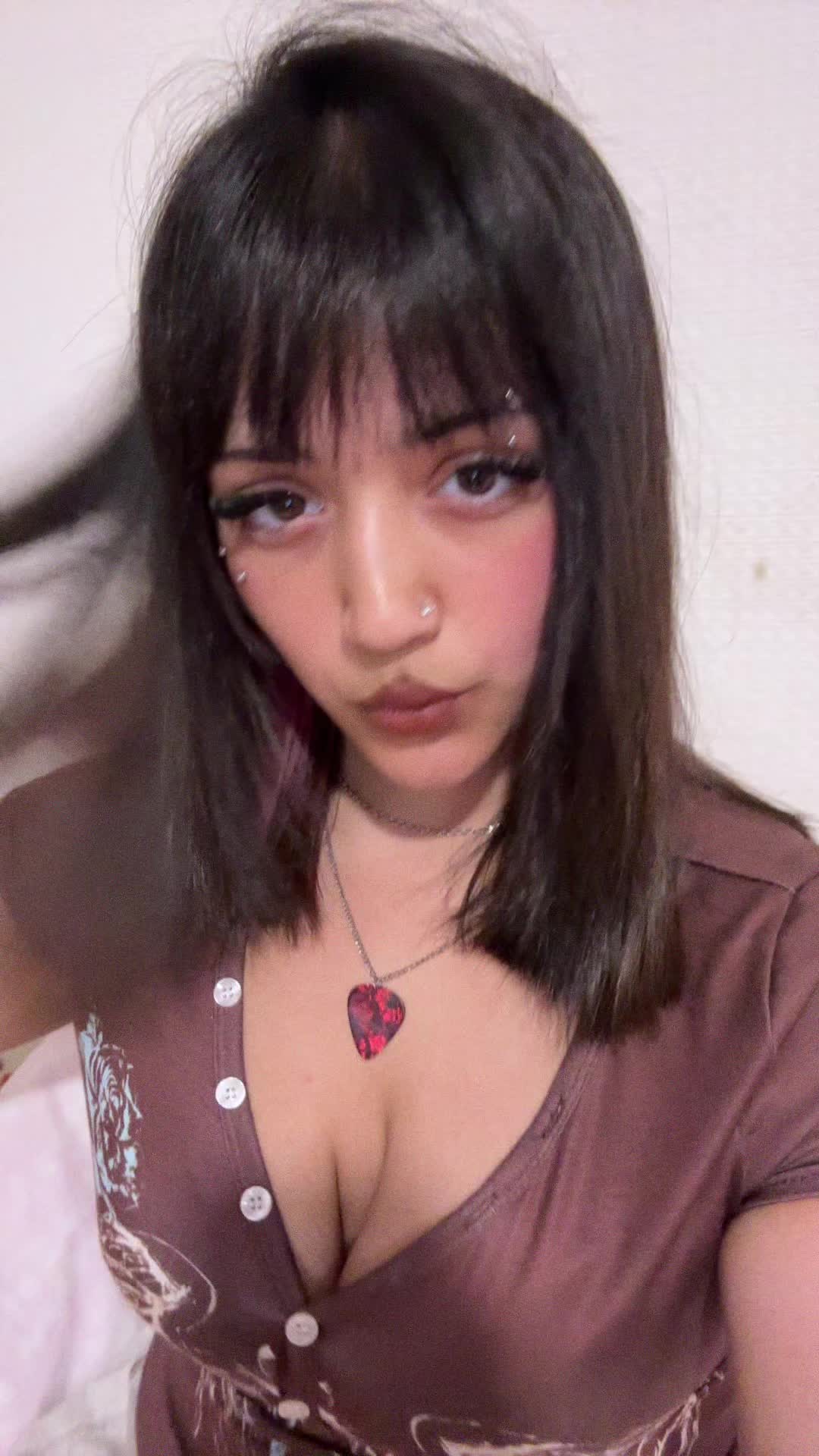 @spam