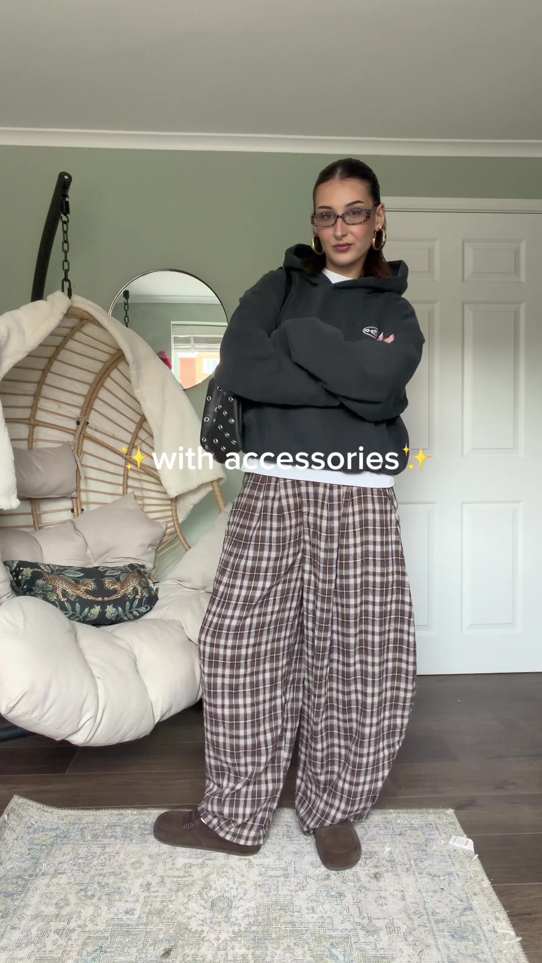 @luna <3