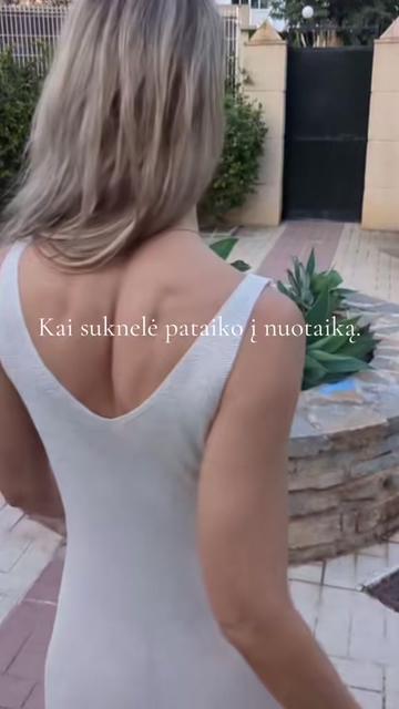 @Laikui Nepavaldi