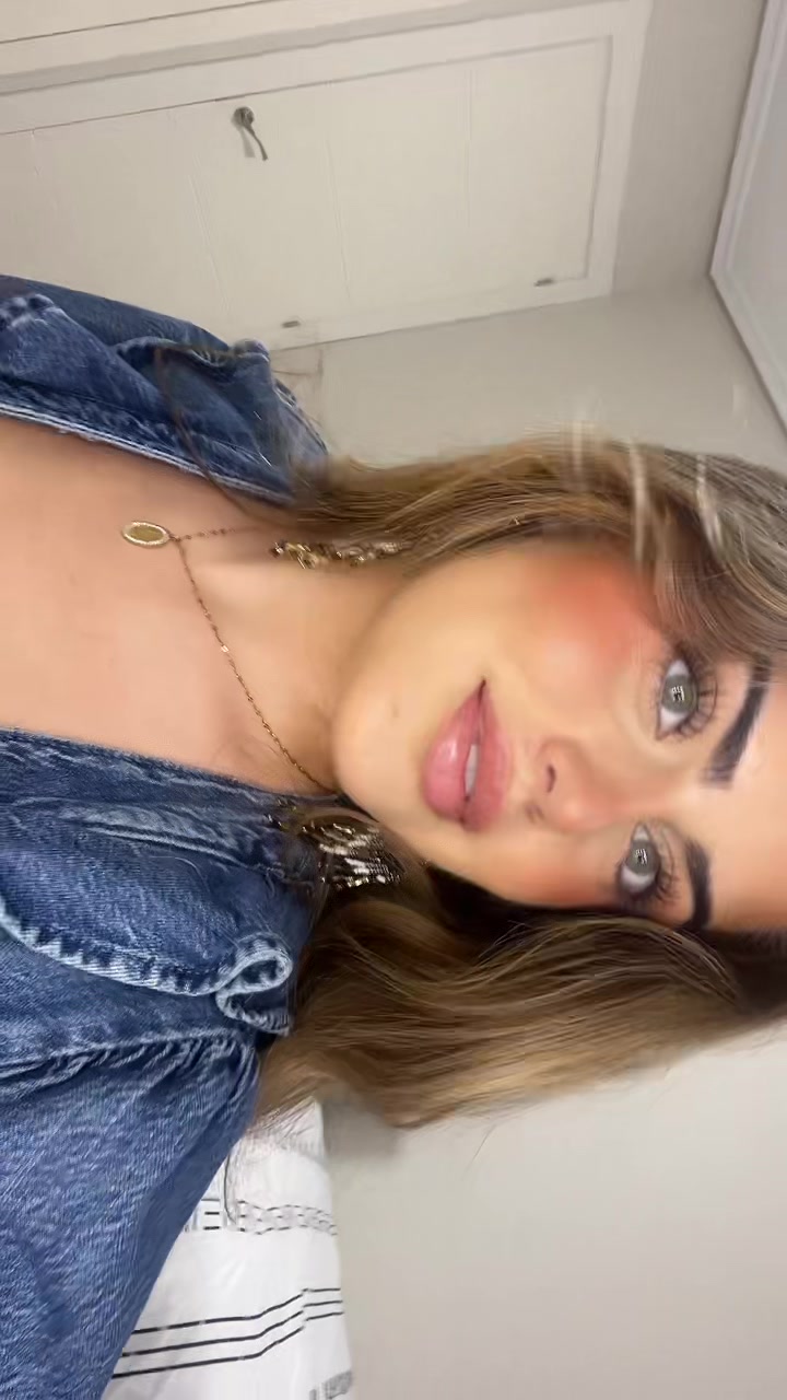 @izii