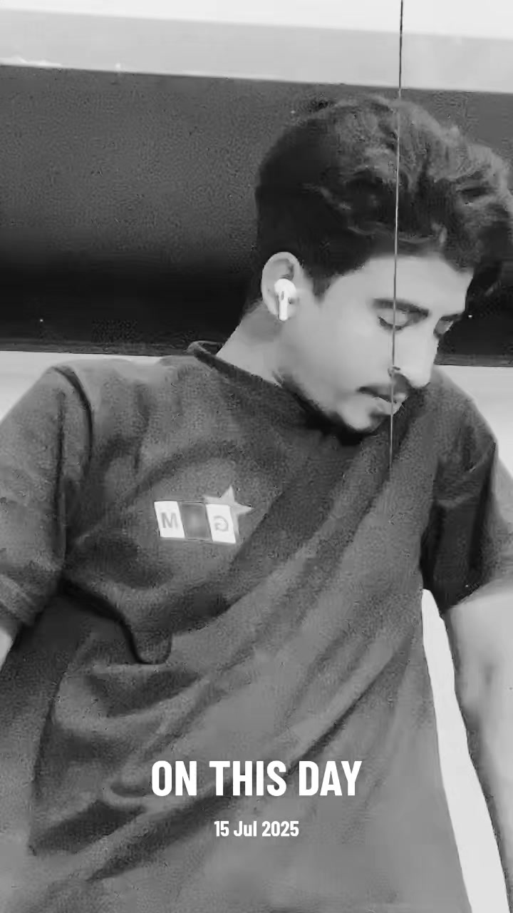 @SK SHIPON🇧🇩✈️🇸🇦🫶❤