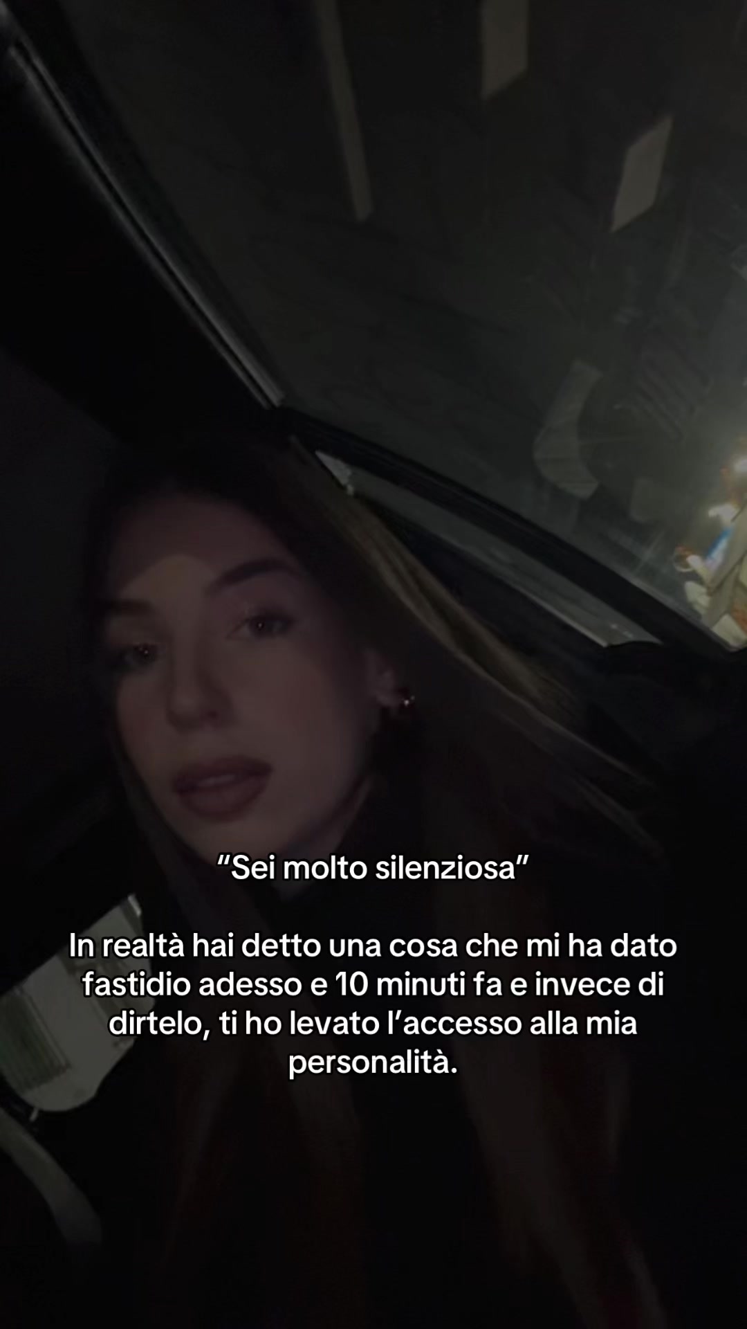 @Sara✨