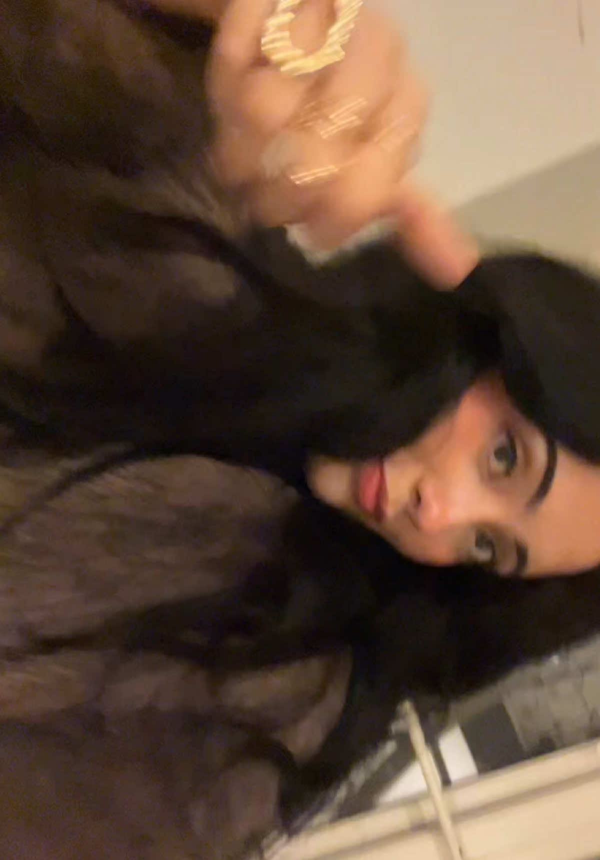 @Paula
