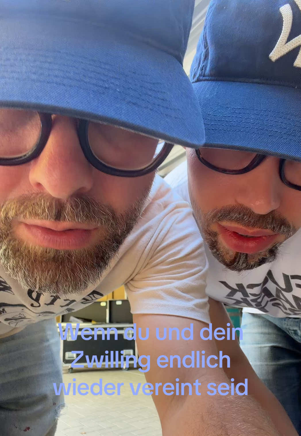 @Mark Forster