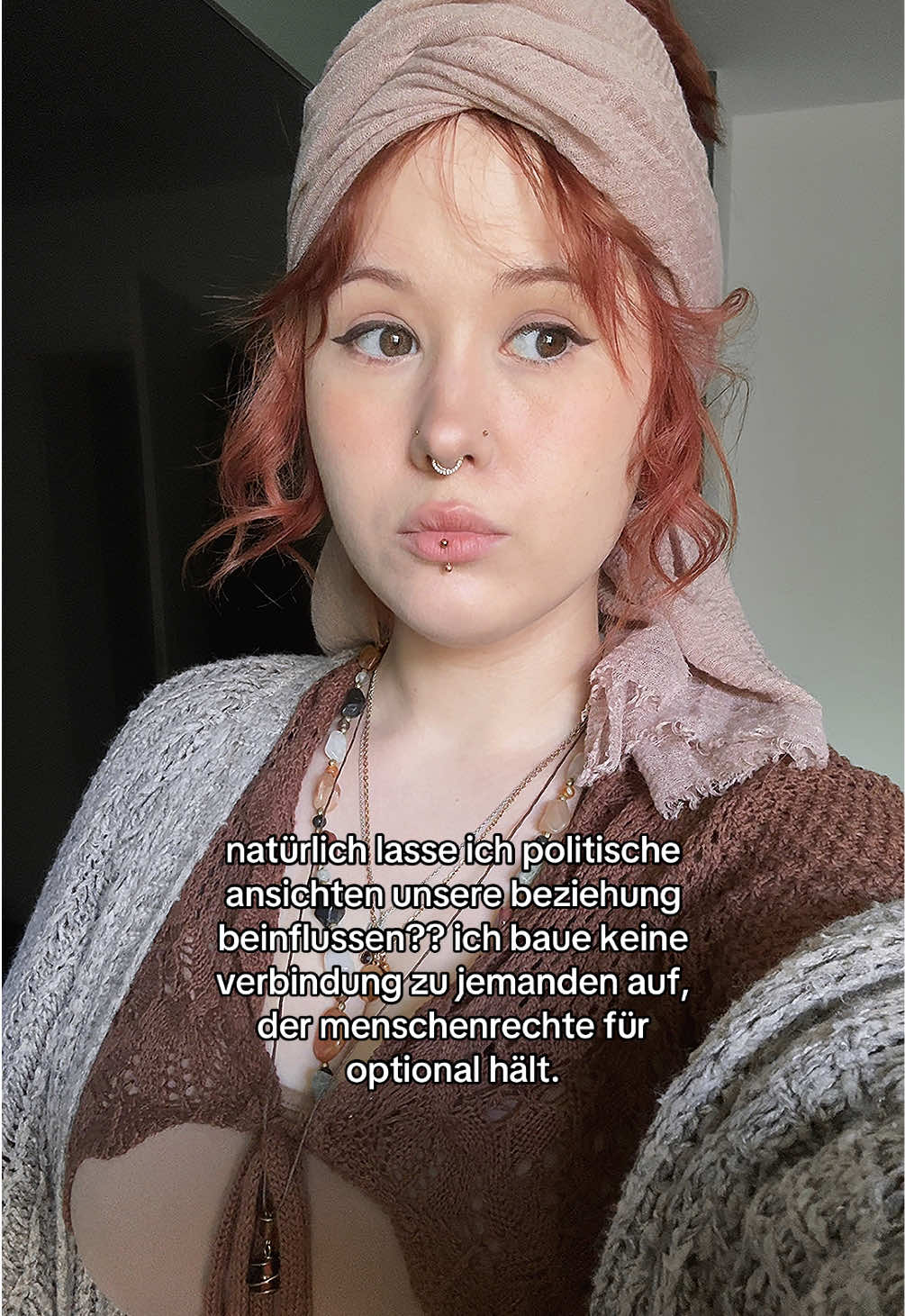 @&rsaquo; tzarina