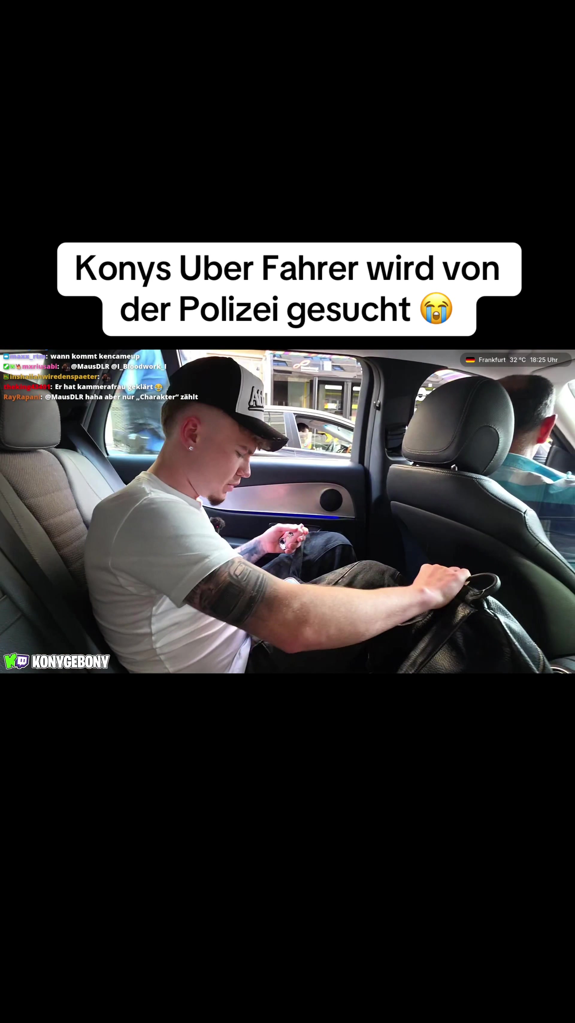 @mxriusabiv2