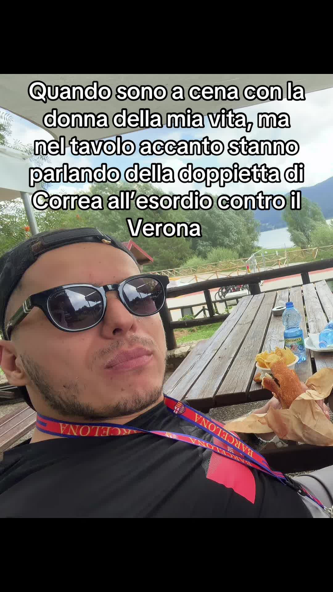 @Ciquetinho