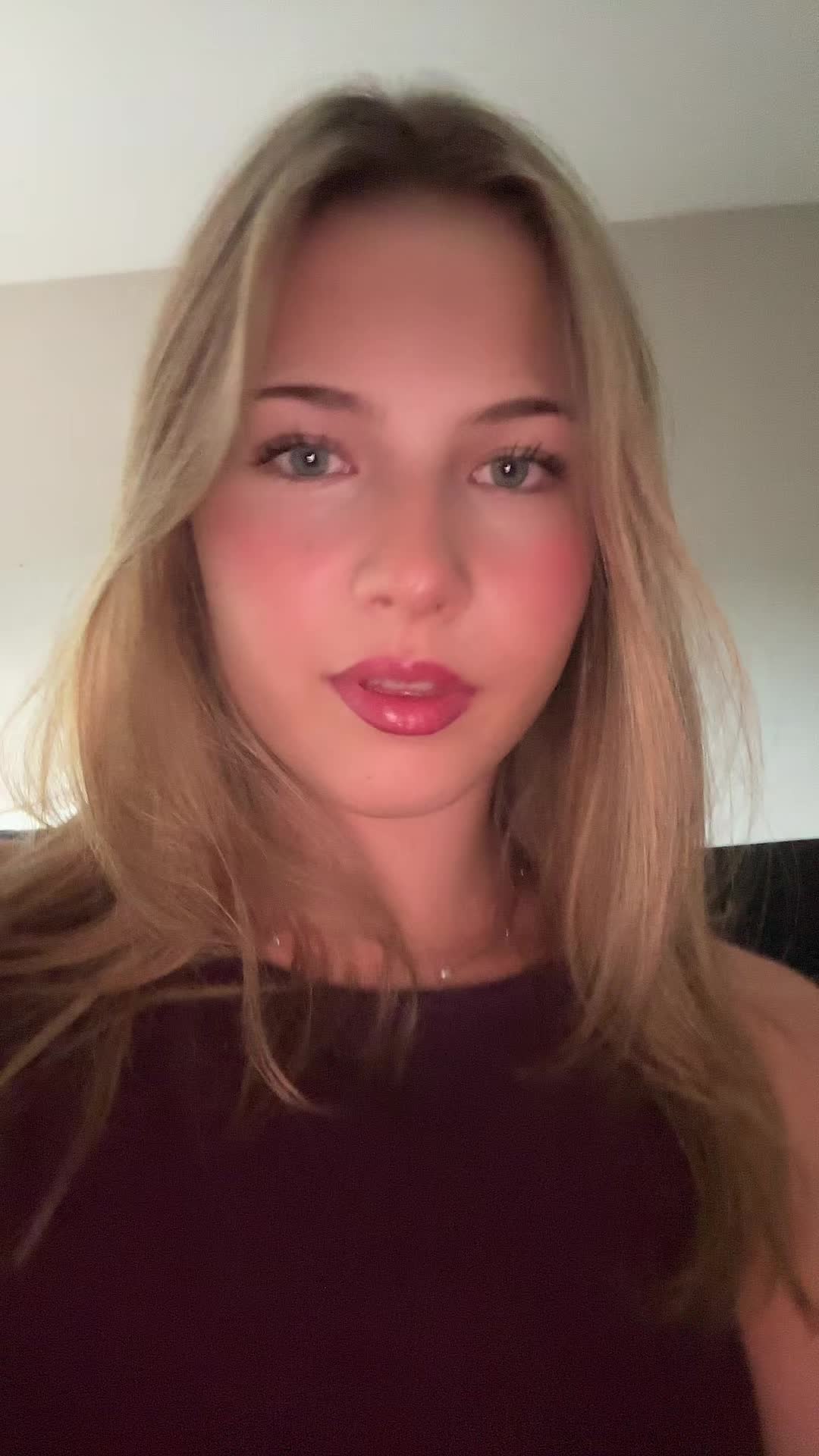 @ellaz.spam35