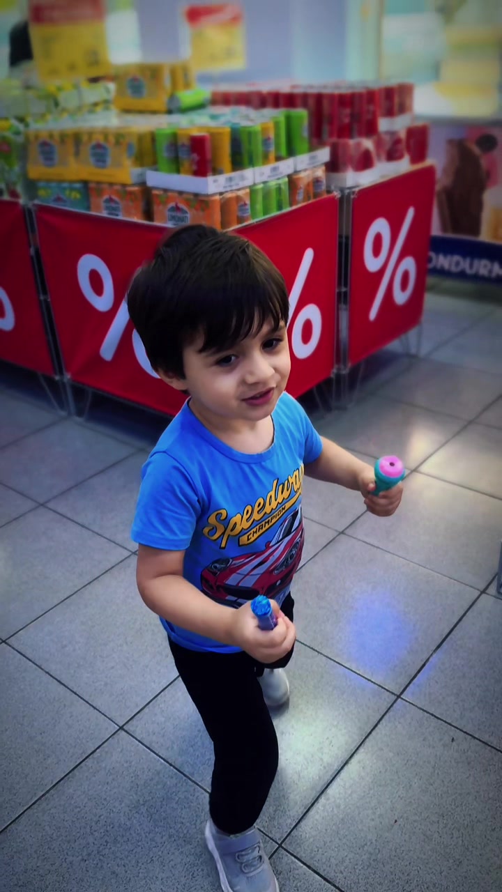 @Ayxan