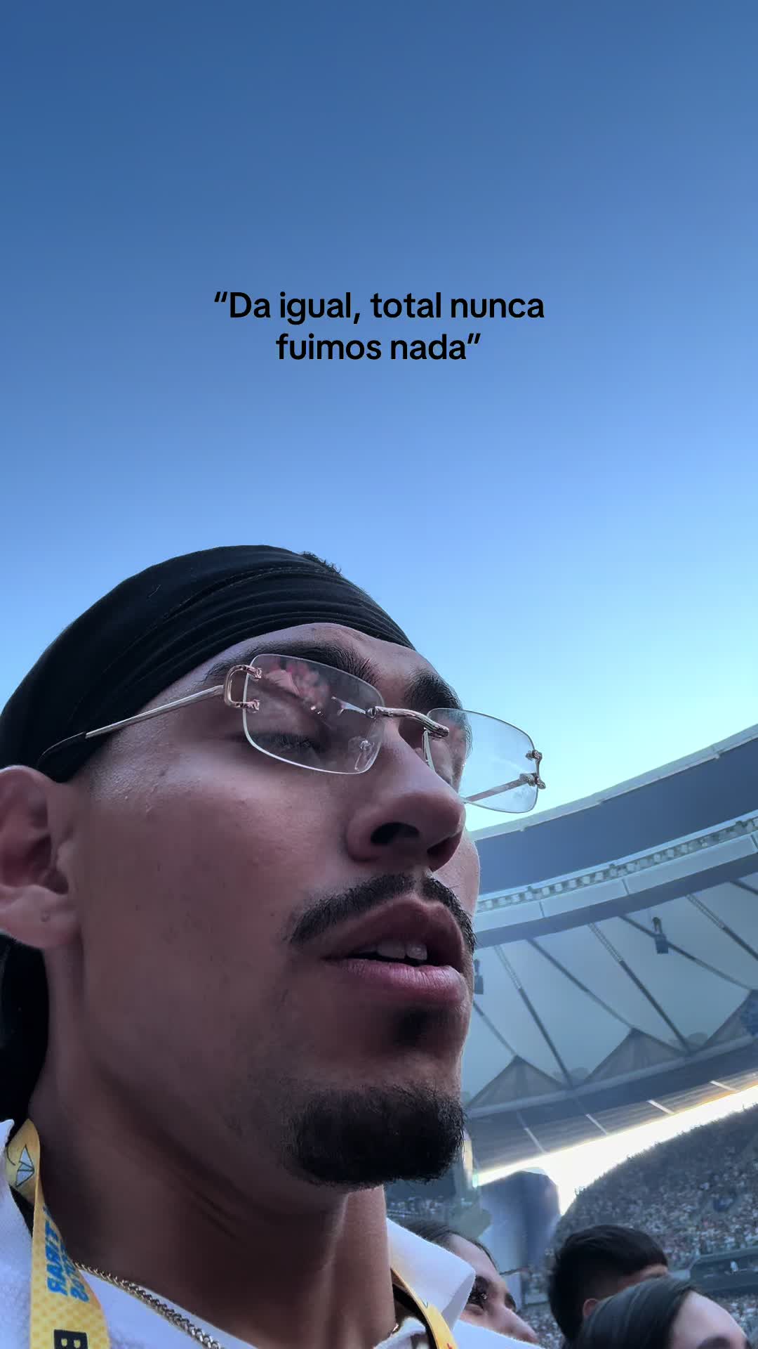 @Dario Fernandez