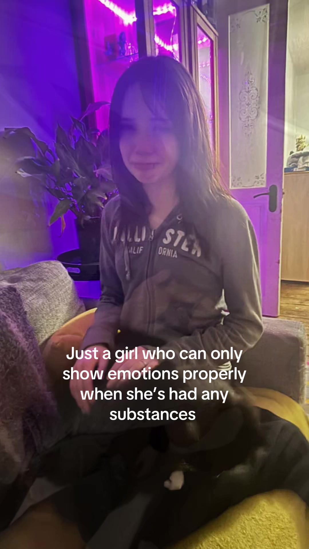 @ditsyandcutesie