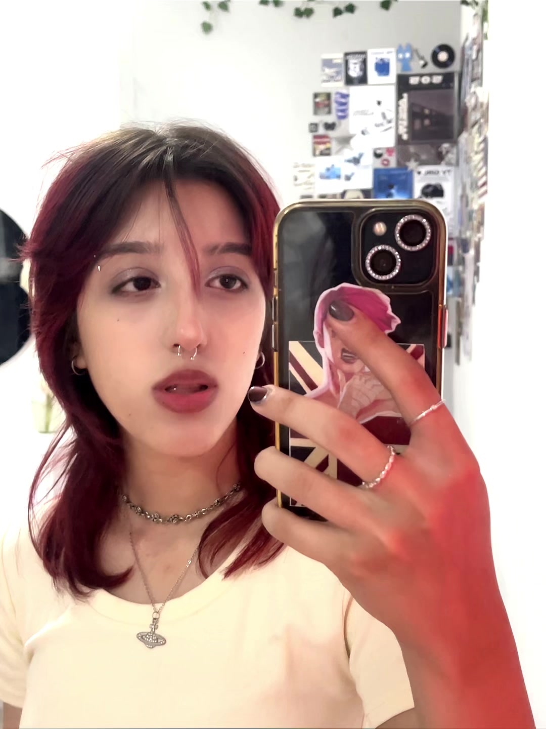 @FatemE-