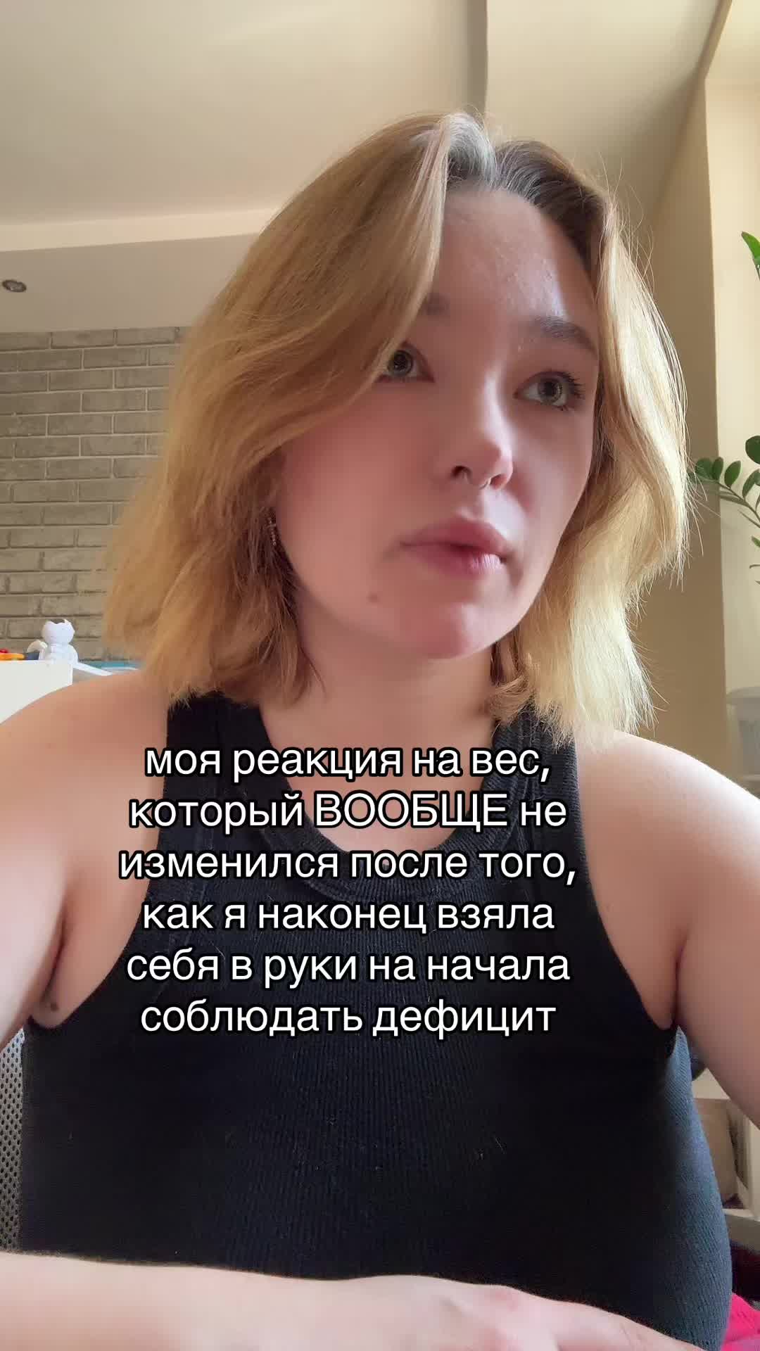 @yarnbaby