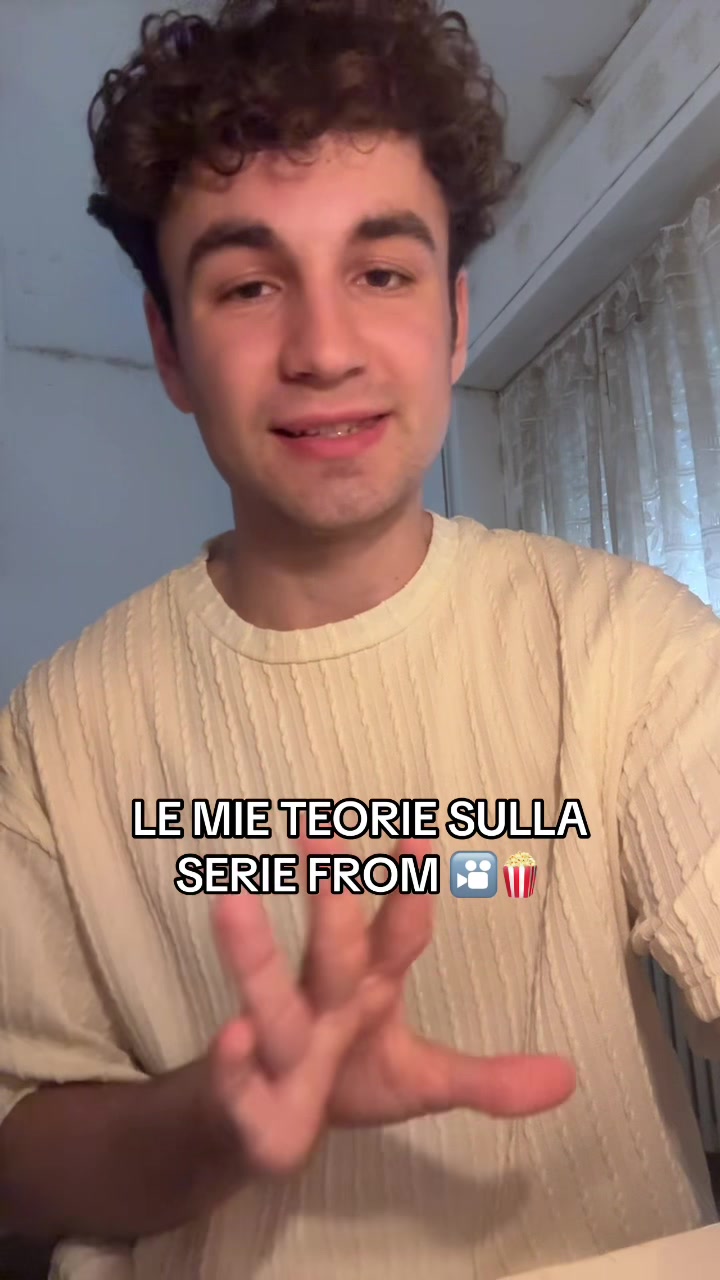 @tommasodestefano