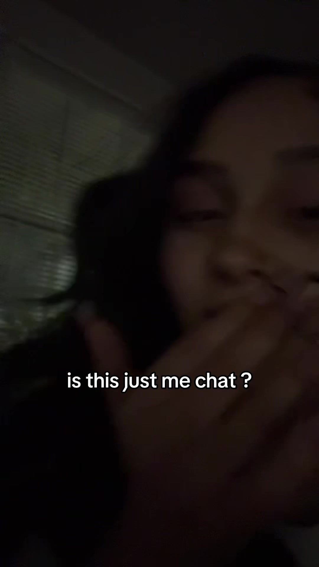 @jenna