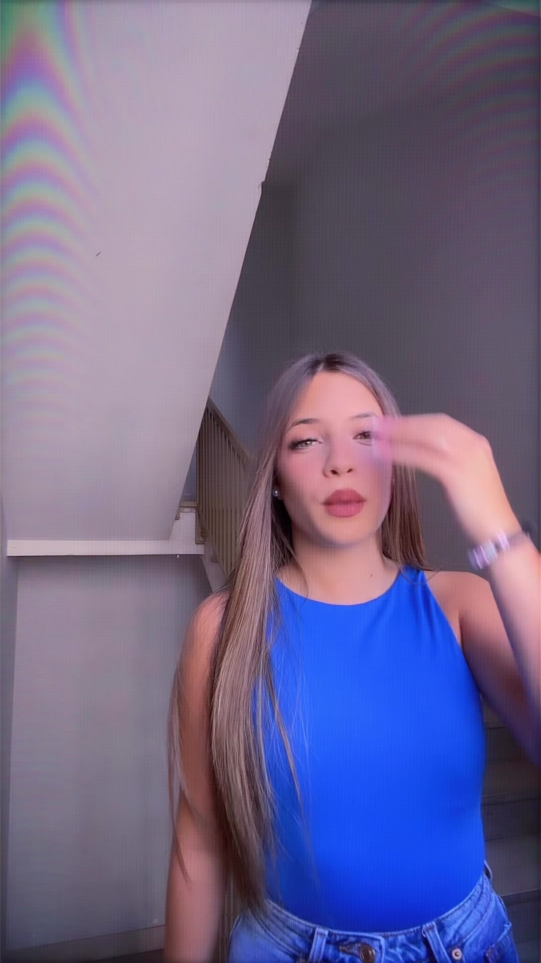 @𝐠𝐢𝐨𝐫𝐠𝐢𝐚 👸🏻