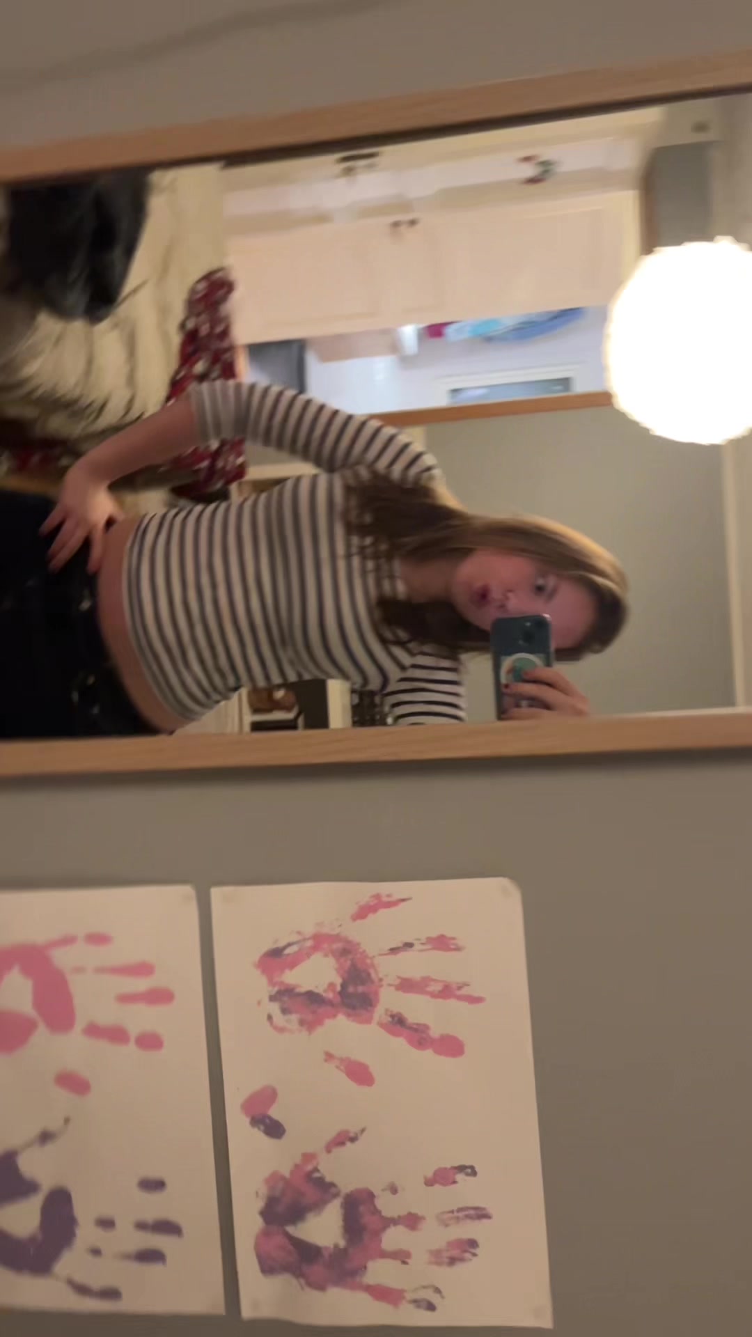 @Emma🧸