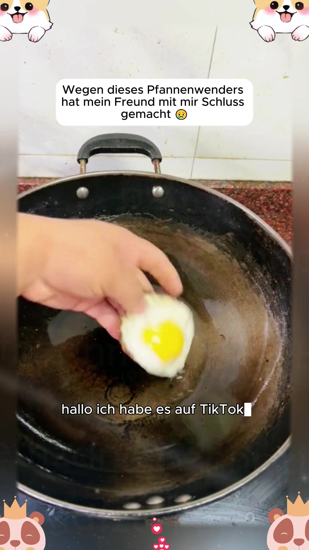 @Nico