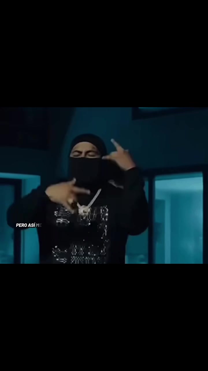 @makabelico
