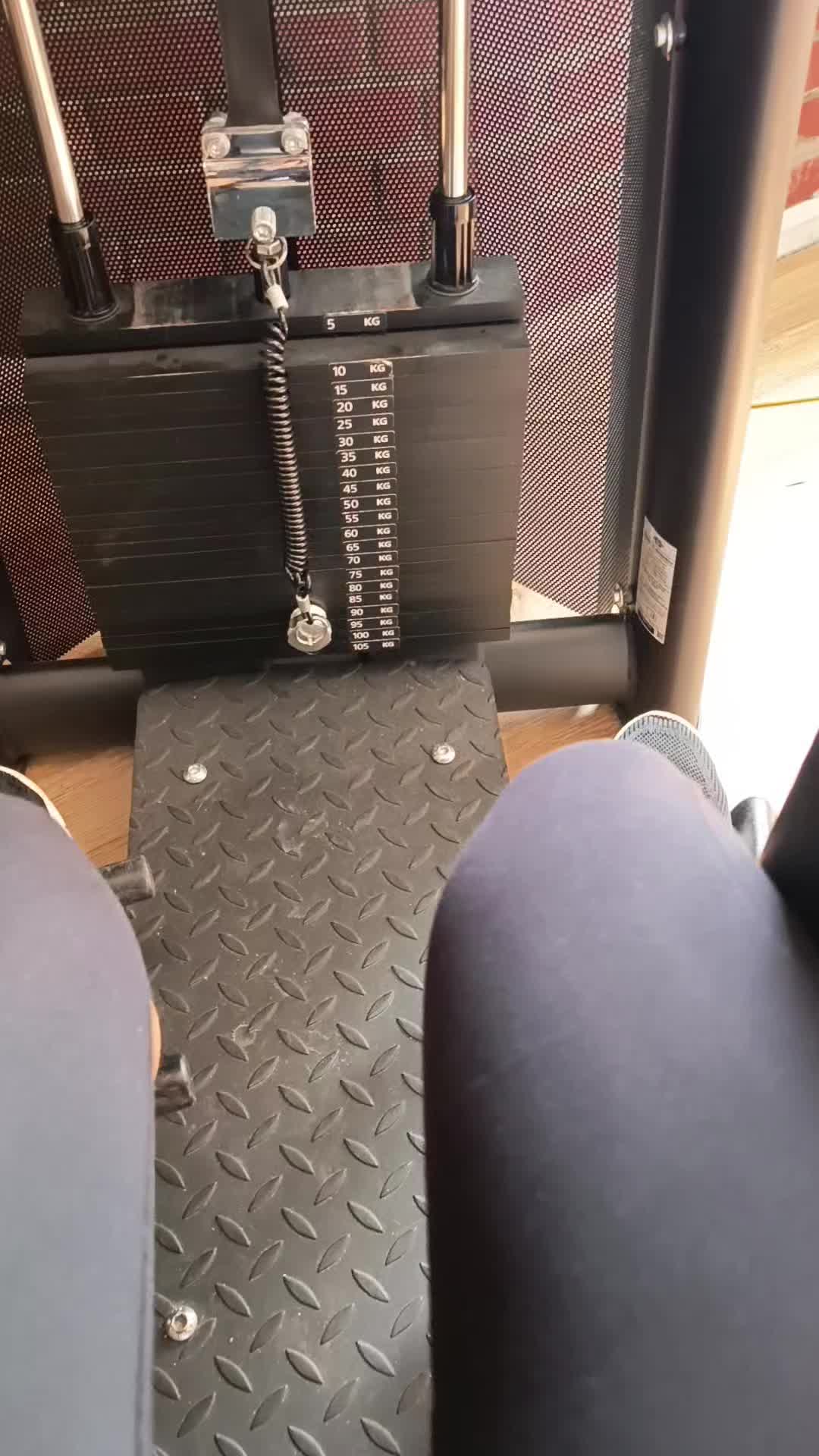 @nietuzinkowa 👌👌