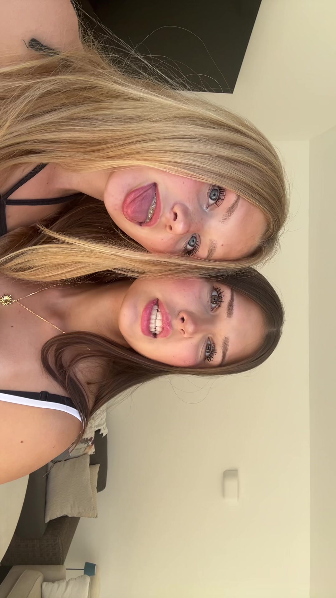 @ConnieSpam