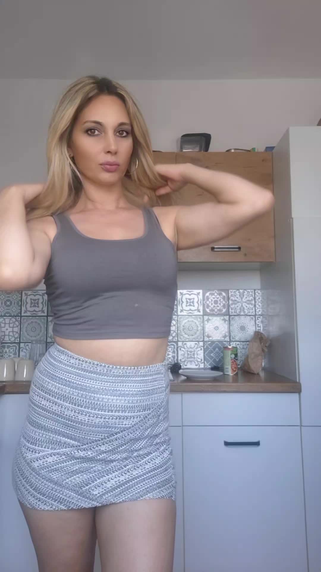@mellissa