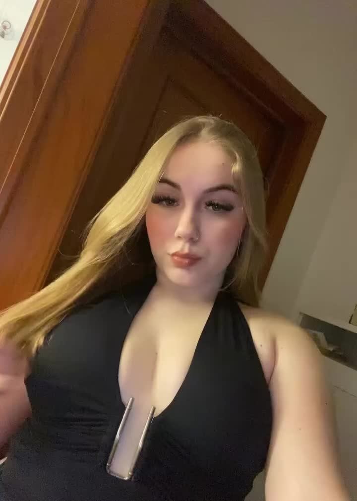 @😽