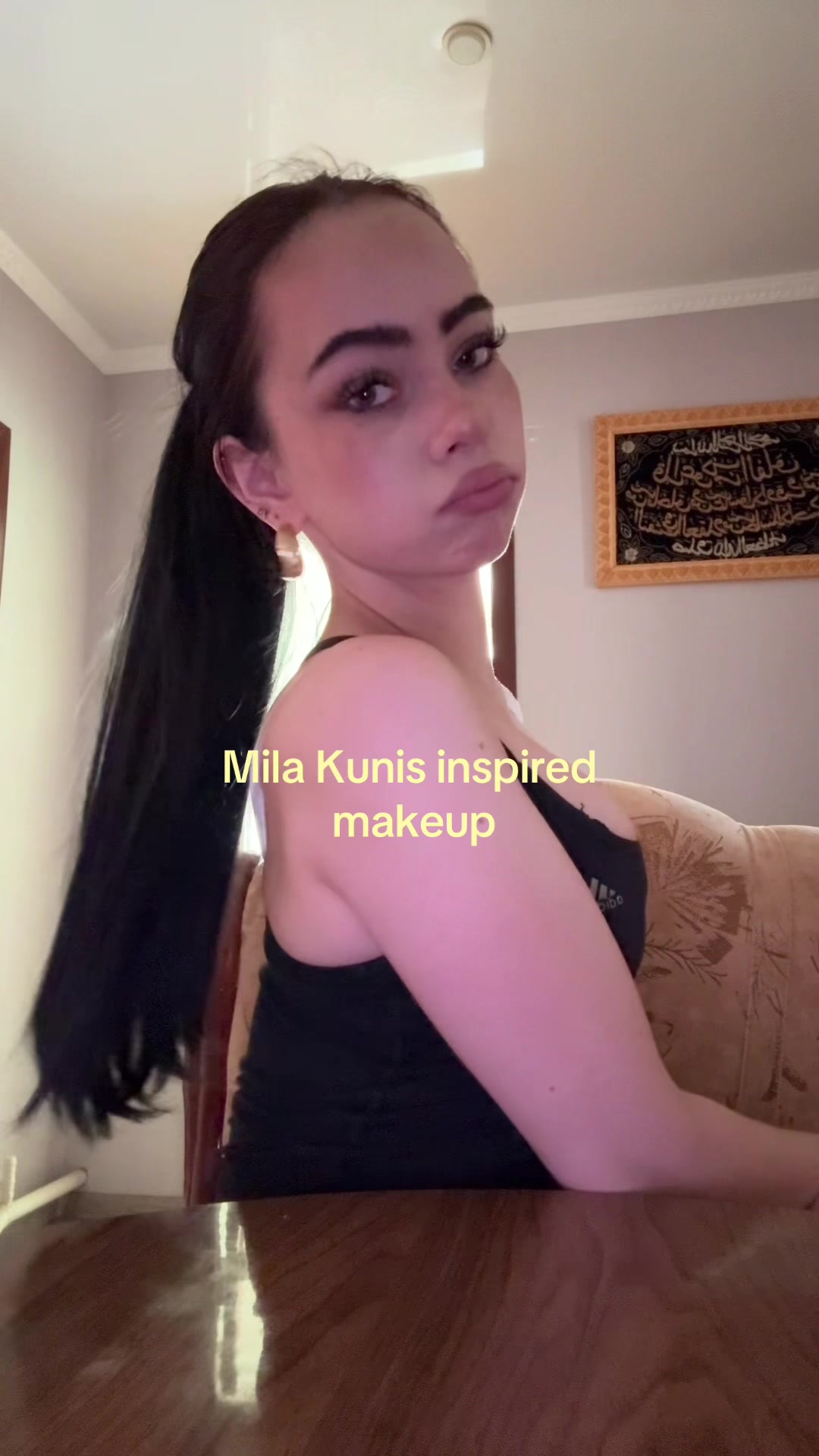 @illegallanatrix