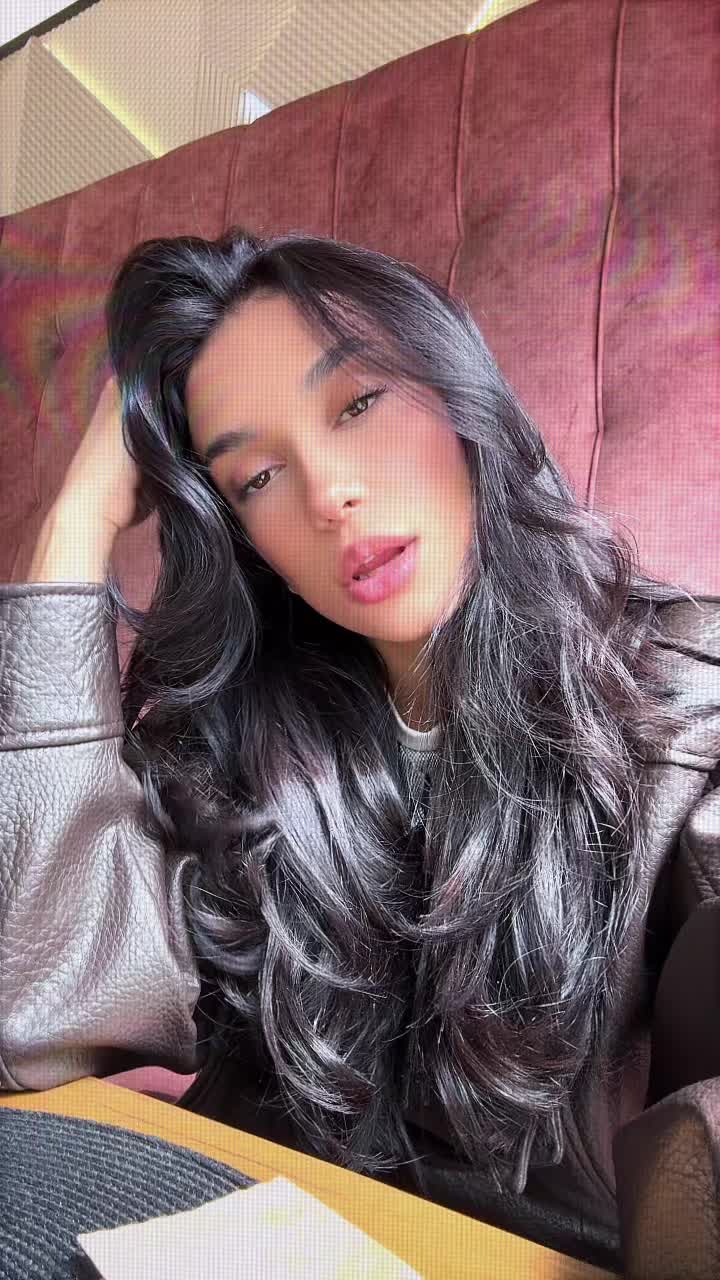 @Mihaela