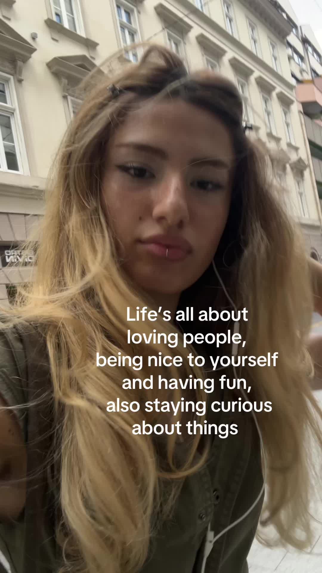 @melsi