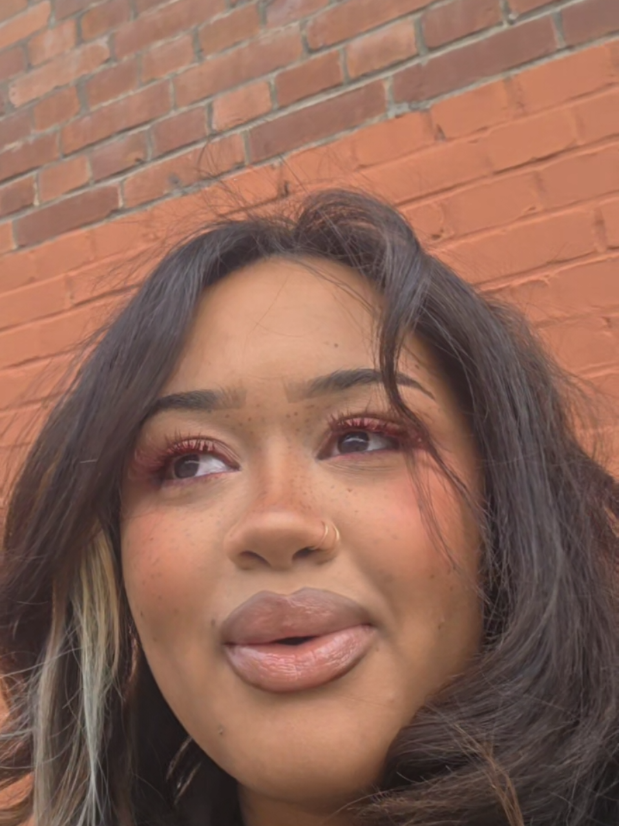 @Ayoko