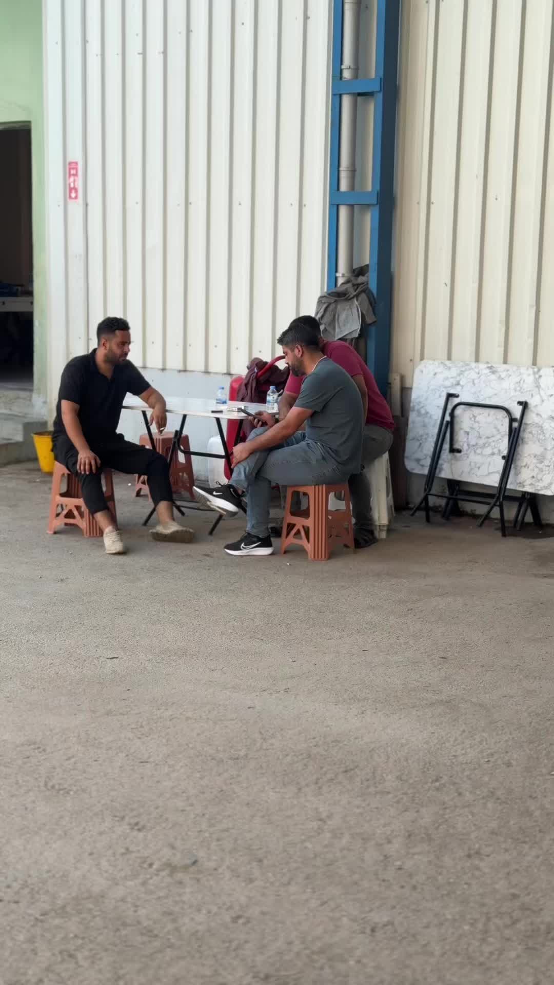 @Abdulkadir Şahin