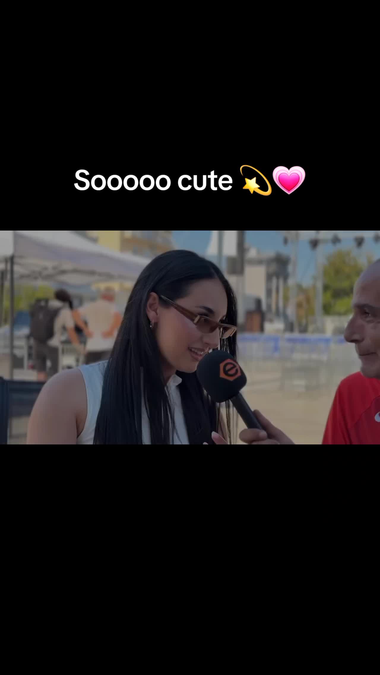 @Elen (Klavdia fan) 💖