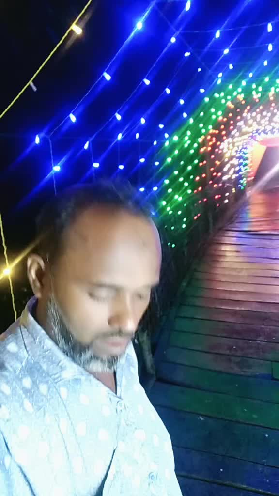 @মোহাম্মদ আব্দুল কাদের প্রবাসী