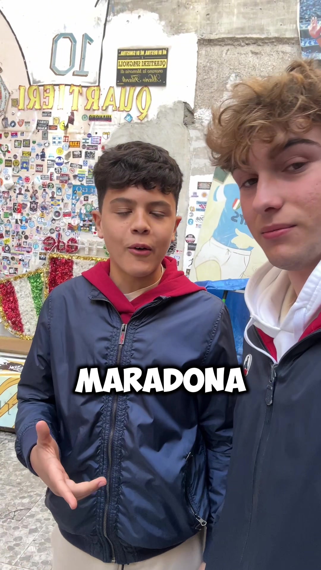 @FamilyTube