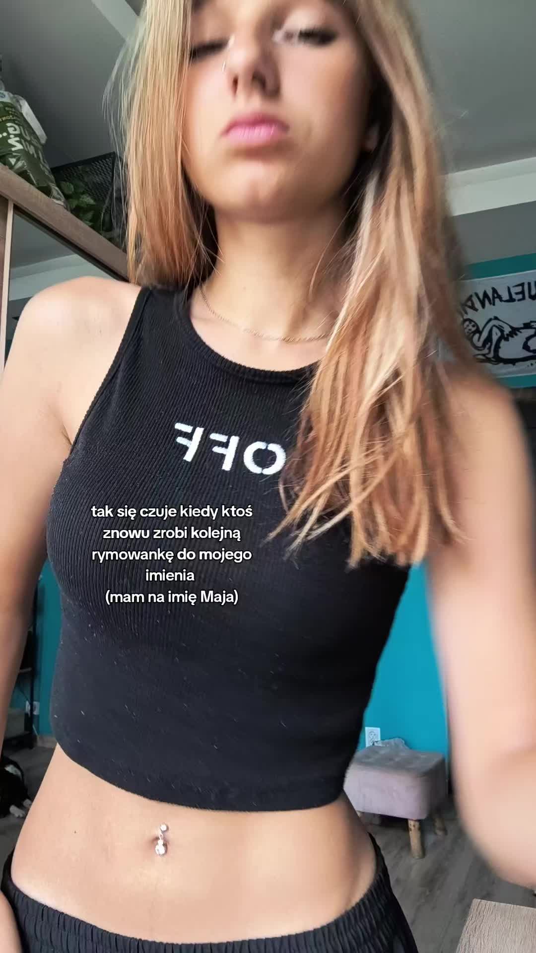 @Ta_nudziara_😶