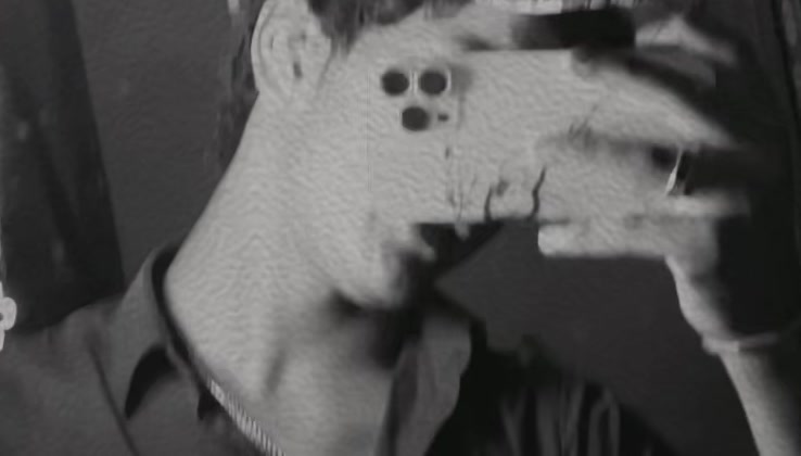 @♛꧁𝙲𝙺✖‿✖•